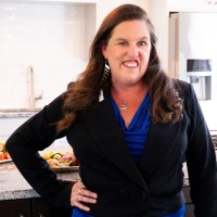 Megan Shehan