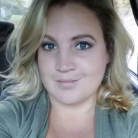 Guthrie Employee Samantha Close's profile photo