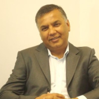 Rajan Singh Email & Phone Number | DIGI MEDIA GLOBAL LIMITED Founder ...