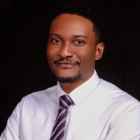 Stears Employee Carl MacAulay's profile photo