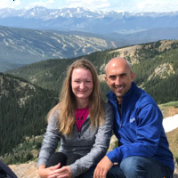 The Crossing Employee Jim Beaty's profile photo