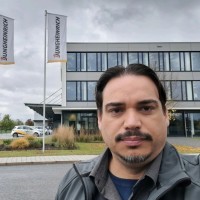 Marcelo Bortoli Reis Email