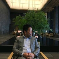 Ken Miyajima Email