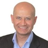 Innate Leaders Employee Joe Britto's profile photo