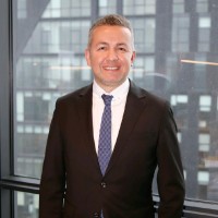 Dilek Şirketler Topluluğu Employee Burak Türkmen's profile photo