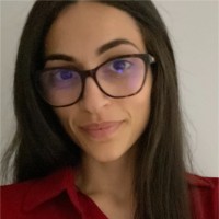 Dulili Solutions Employee Rachael Giancristofaro's profile photo