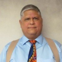 Thomas Nield Email & Phone Number