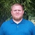 Dalton Williams Email & Phone Number