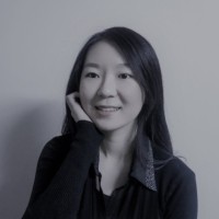 ZEROVA Technologies Employee Ho Chia-En's profile photo