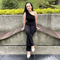 Valentina Cuadrado Pardo Email