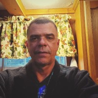 David Dejesus Email & Phone Number