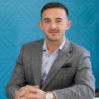 Edward Apfs Email