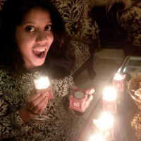 Birdie Communications Employee Rupal A.'s profile photo