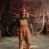 Preston Collins Email