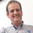 Retired Employee Bob Lines's profile photo
