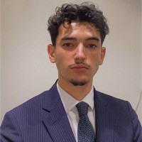 Tom Abdallah Email