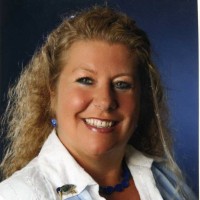 Bettina Leonhardt Email
