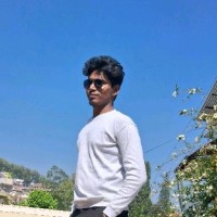Quexi Employee Hari Krishnan's profile photo