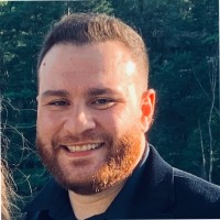 CHALDEAN COMMUNITY FOUNDATION Employee Sinan Taila's profile photo