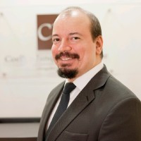 Andre Luiz Junqueira Email