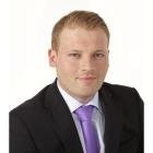 Arno Melcher Email