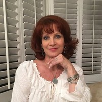 Leanne Scheub