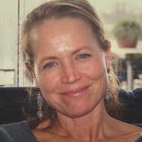 Maaike Vinkenburg Email