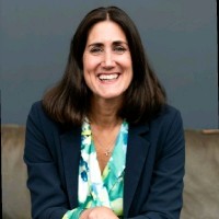 The University of Salford Employee Kathryn Eade's profile photo