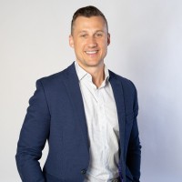 Chatham Maroons Hockey Club Employee Chris Knighton's profile photo