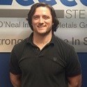 Bond Davis Email & Phone Number