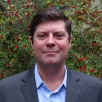 Actio Learning Employee Steven Bruce's profile photo