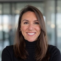 Chelsea Venci