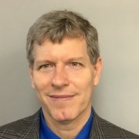 William Kerns Email & Phone Number