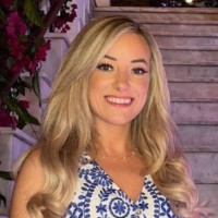 Network Rail Employee Cheryl Docherty's profile photo