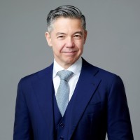 Steven Peng Email & Phone Number