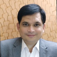 Vivek Bhandari Email & Phone Number