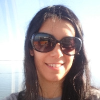 Tania Branco Email & Phone Number