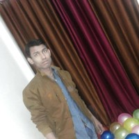 Travel Planner Employee Devraaj Agarwal's profile photo