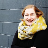 Heritage New Zealand Pouhere Taonga Employee Tracy Muir's profile photo