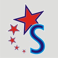 STEMKlubi Employee Suresh Thiagarajah's profile photo