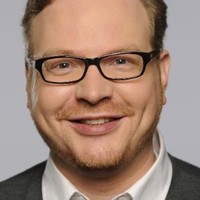 Jan Kellermann Email & Phone Number