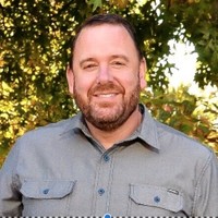Scott Mitchell