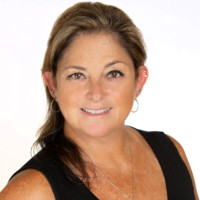 Patterson-Schwartz Real Estate Employee Kim Bowden's profile photo