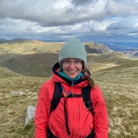 Laura de Boom's profile photo