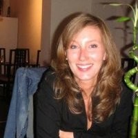 Muriel Charlot Email & Phone Number