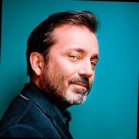 FABERNOVEL Employee Stéphane Distinguin's profile photo