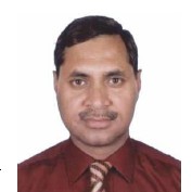 Rasheed Ahmed email address & phone number | Pakistan International ...