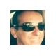 Cobra Metais Employee Hamilton Almeida's profile photo