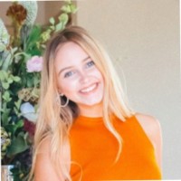 Popflex Employee Tinsley Secrest's profile photo