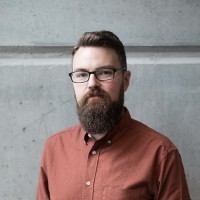 Mapi Research Trust Employee John Kealy's profile photo